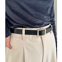 Outfitter lab | OUTW0000873