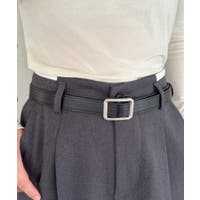 Outfitter lab | OUTW0000873