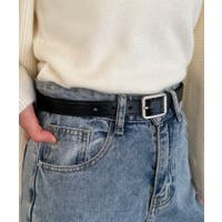 Outfitter lab | OUTW0000873