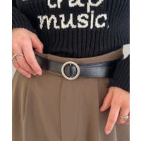 Outfitter lab | OUTW0000873