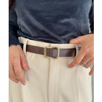 Outfitter lab | OUTW0000873