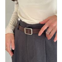 Outfitter lab | OUTW0000873