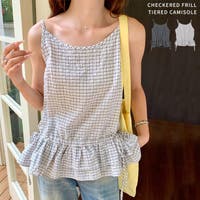 Outfitter lab（アウトフィッターラボ）のトップス/Ｔシャツ