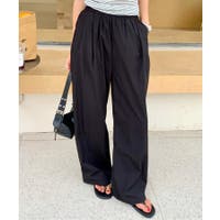 Outfitter lab | OUTW0000675