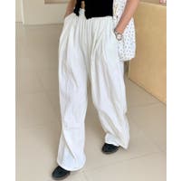Outfitter lab | OUTW0000675