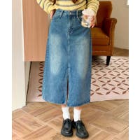 Outfitter lab | OUTW0000671