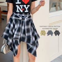 Outfitter lab（アウトフィッターラボ）のスカート/ミニスカート