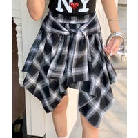 Outfitter lab | OUTW0000732