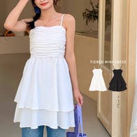 Outfitter lab（アウトフィッターラボ）のワンピース・ドレス/ワンピース