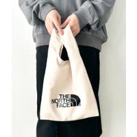 Outfitter lab | OUTW0000915