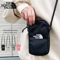 Outfitter lab（アウトフィッターラボ）のバッグ・鞄/ショルダーバッグ