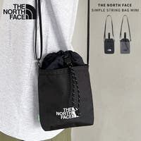 Outfitter lab（アウトフィッターラボ）のバッグ・鞄/ショルダーバッグ
