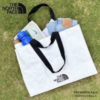 Outfitter lab（アウトフィッターラボ）のバッグ・鞄/エコバッグ