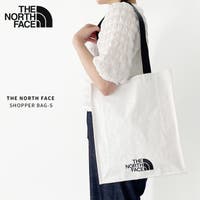 Outfitter lab（アウトフィッターラボ）のバッグ・鞄/エコバッグ