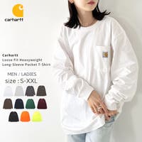 Outfitter lab（アウトフィッターラボ）のトップス/Ｔシャツ
