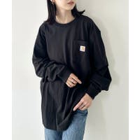 Outfitter lab | OUTW0000683