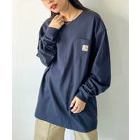 Outfitter lab | OUTW0000683