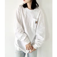 Outfitter lab | OUTW0000683