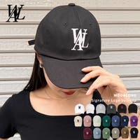 Outfitter lab | OUTW0000436