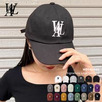 Outfitter lab | OUTW0000436