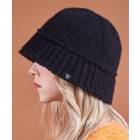 Outfitter lab | OUTW0000907