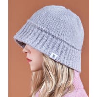 Outfitter lab | OUTW0000907