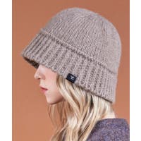 Outfitter lab | OUTW0000907