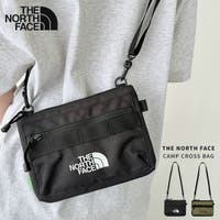 Outfitter lab（アウトフィッターラボ）のバッグ・鞄/ショルダーバッグ