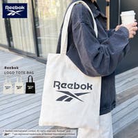 Outfitter lab（アウトフィッターラボ）のバッグ・鞄/トートバッグ