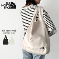 Outfitter lab | OUTW0000565
