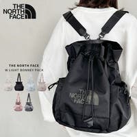 Outfitter lab（アウトフィッターラボ）のバッグ・鞄/ショルダーバッグ