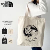 Outfitter lab（アウトフィッターラボ）のバッグ・鞄/トートバッグ