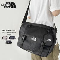 Outfitter lab（アウトフィッターラボ）のバッグ・鞄/ショルダーバッグ