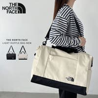 Outfitter lab（アウトフィッターラボ）のバッグ・鞄/ボストンバッグ