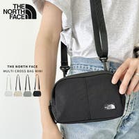 Outfitter lab（アウトフィッターラボ）のバッグ・鞄/ショルダーバッグ