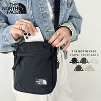 Outfitter lab（アウトフィッターラボ）のバッグ・鞄/ショルダーバッグ