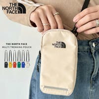 Outfitter lab(アウトフィッターラボ)のバッグ・鞄/ショルダーバッグ