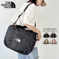 Outfitter lab（アウトフィッターラボ）のバッグ・鞄/ボストンバッグ