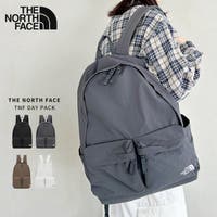 Outfitter lab（アウトフィッターラボ）のバッグ・鞄/リュック・バックパック