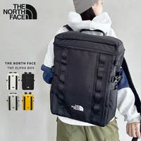 Outfitter lab（アウトフィッターラボ）のバッグ・鞄/リュック・バックパック