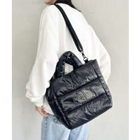 Outfitter lab | OUTW0000645