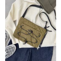 カーキリメイクバッグ（M）No.691☆ハンドバッグ ショルダーバッグにも！ カーキリメイクバッグ（M）No.691☆ハンドバッグ ショルダー