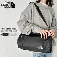 Outfitter lab(アウトフィッターラボ)のバッグ・鞄/ショルダーバッグ