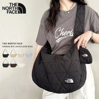 Outfitter lab | OUTW0000316