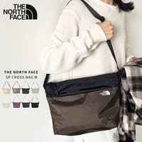Outfitter lab（アウトフィッターラボ）のバッグ・鞄/ショルダーバッグ