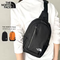 Outfitter lab（アウトフィッターラボ）のバッグ・鞄/リュック・バックパック