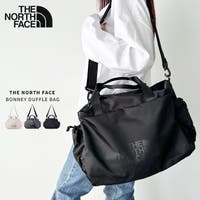 Outfitter lab（アウトフィッターラボ）のバッグ・鞄/ボストンバッグ
