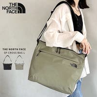 Outfitter lab（アウトフィッターラボ）のバッグ・鞄/ショルダーバッグ