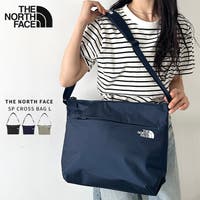 Outfitter lab（アウトフィッターラボ）のバッグ・鞄/ショルダーバッグ
