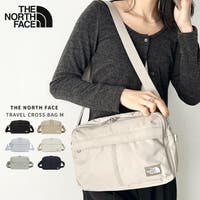 Outfitter lab（アウトフィッターラボ）のバッグ・鞄/ショルダーバッグ